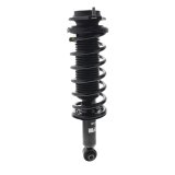 KYB Strut Plus Rear 12-16 Subaru Impreza Excl. WRX thumbnail 3