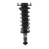 KYB Strut Plus Rear 12-16 Subaru Impreza Excl. WRX thumbnail 7