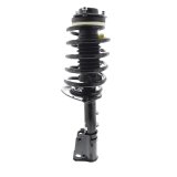 KYB Strut Plus Front Right 13-19 Dodge Journey/Crossroad//AWD/RT/FWD/3.6L GT thumbnail 1