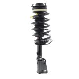 KYB Strut Plus Front Right 13-19 Dodge Journey/Crossroad//AWD/RT/FWD/3.6L GT thumbnail 2