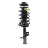 KYB Strut Plus Front Right 13-19 Dodge Journey/Crossroad//AWD/RT/FWD/3.6L GT thumbnail 3