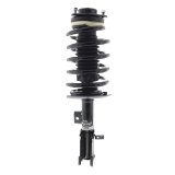 KYB Strut Plus Front Right 13-19 Dodge Journey/Crossroad//AWD/RT/FWD/3.6L GT thumbnail 6