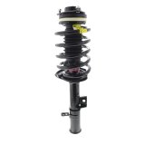 KYB Strut Plus Front Right 13-19 Dodge Journey/Crossroad//AWD/RT/FWD/3.6L GT thumbnail 9