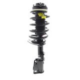 KYB Strut Plus Front Left 13-19 Dodge Journey/Crossroad//AWD/RT/FWD/3.6L GT thumbnail 1