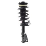KYB Strut Plus Front Left 13-19 Dodge Journey/Crossroad//AWD/RT/FWD/3.6L GT thumbnail 3
