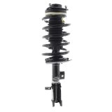 KYB Strut Plus Front Left 13-19 Dodge Journey/Crossroad//AWD/RT/FWD/3.6L GT thumbnail 4