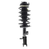 KYB Strut Plus Front Left 13-19 Dodge Journey/Crossroad//AWD/RT/FWD/3.6L GT thumbnail 7