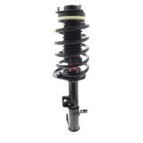 KYB Strut Plus Front Left 13-19 Dodge Journey/Crossroad//AWD/RT/FWD/3.6L GT thumbnail 8