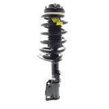 KYB Strut Plus Front Left 13-19 Dodge Journey/Crossroad//AWD/RT/FWD/3.6L GT thumbnail 9