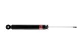 KYB 12-15 Volkswagen Beetle Shocks & Struts Excel-G Rear Shock - Single thumbnail 1