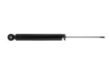 KYB 12-15 Volkswagen Beetle Shocks & Struts Excel-G Rear Shock - Single thumbnail 2