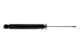 KYB 12-15 Volkswagen Beetle Shocks & Struts Excel-G Rear Shock - Single thumbnail 3