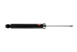 KYB 12-15 Volkswagen Beetle Shocks & Struts Excel-G Rear Shock - Single thumbnail 4