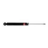 KYB 12-15 Volkswagen Beetle Shocks & Struts Excel-G Rear Shock - Single thumbnail 7
