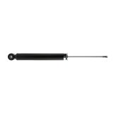 KYB 12-15 Volkswagen Beetle Shocks & Struts Excel-G Rear Shock - Single thumbnail 8