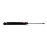 KYB 12-15 Volkswagen Beetle Shocks & Struts Excel-G Rear Shock - Single thumbnail 9