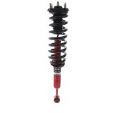 KYB Shocks & Struts Truck Plus 07-21 Toyota Tundra w/TRD (Exc. TRD Pro) FR Performance Assembly thumbnail 1