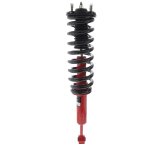 KYB Shocks & Struts Truck Plus 07-21 Toyota Tundra w/TRD (Exc. TRD Pro) FR Performance Assembly thumbnail 6
