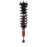 KYB Shocks & Struts Truck Plus 07-21 Toyota Tundra w/TRD (Exc. TRD Pro) FL Performance Assembly thumbnail 1
