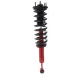 KYB Shocks & Struts Truck Plus 07-21 Toyota Tundra w/TRD (Exc. TRD Pro) FL Performance Assembly thumbnail 4