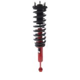 KYB Shocks & Struts Truck Plus 07-21 Toyota Tundra w/TRD (Exc. TRD Pro) FL Performance Assembly thumbnail 6