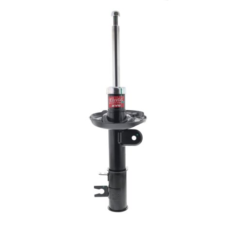 KYB 15-22 Chevrolet Trax / 13-22 Buick Encore Excel-G Shocks & Struts - Front Right thumbnail 1