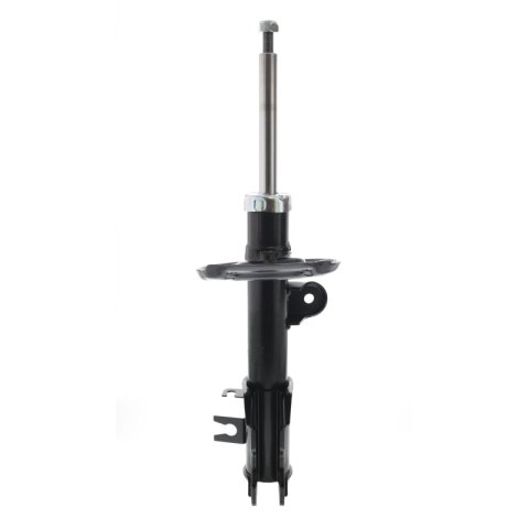 KYB 15-22 Chevrolet Trax / 13-22 Buick Encore Excel-G Shocks & Struts - Front Left thumbnail 2