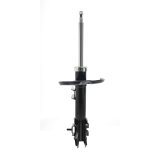 KYB 2011 Hyundai Sonata Hybrid / 2011 Kia Optima EX/LX/Hybrid Excel-G Shocks & Struts - Front Right thumbnail 2