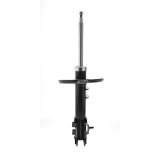 KYB 2011 Hyundai Sonata Hybrid / 2011 Kia Optima EX/LX/Hybrid Excel-G Shocks & Struts - Front Left thumbnail 3