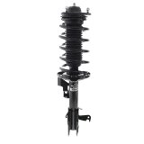 KYB 12-17 Honda Odyssey (From VIN# CB088499) Strut Plus Shocks & Struts - Front Right thumbnail 2