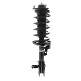 KYB 12-17 Honda Odyssey (From VIN# CB088499) Strut Plus Shocks & Struts - Front Right thumbnail 7