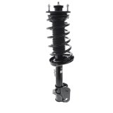 KYB 11-12 Honda Odyssey (From VIN# CB088499) Strut Plus Shocks & Struts - Front Left thumbnail 6