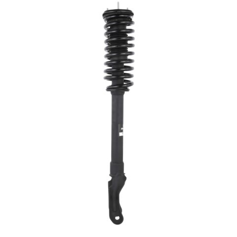 KYB 14-15 Jeep Grand Cherokee 4x2 3.6L Strut Plus Shocks & Struts - Front Right thumbnail 4