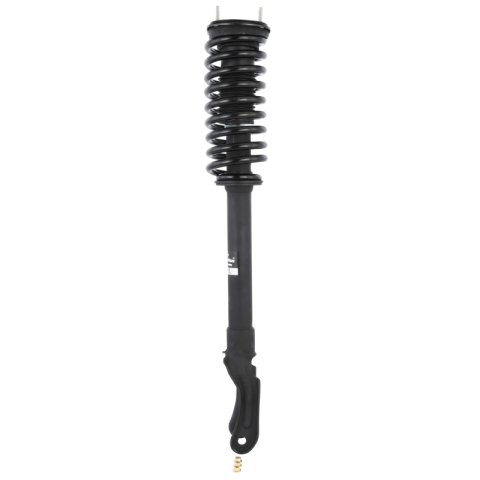 KYB 14-15 Jeep Grand Cherokee 4x2 3.6L Strut Plus Shocks & Struts - Front Right thumbnail 5