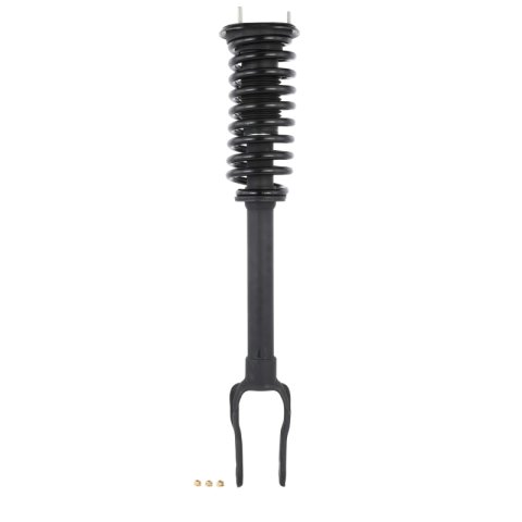 KYB 14-15 Jeep Grand Cherokee 4x2 3.6L Strut Plus Shocks & Struts - Front Right thumbnail 6
