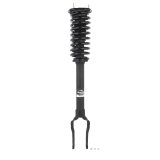 KYB 14-15 Jeep Grand Cherokee 4x2 3.6L Strut Plus Shocks & Struts - Front Left thumbnail 3