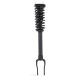 KYB 14-15 Jeep Grand Cherokee 4x2 3.6L Strut Plus Shocks & Struts - Front Left thumbnail 4