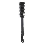 KYB 14-15 Jeep Grand Cherokee 4x2 3.6L Strut Plus Shocks & Struts - Front Left thumbnail 5