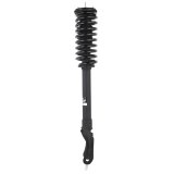 KYB 14-15 Jeep Grand Cherokee 4x2 3.6L Strut Plus Shocks & Struts - Front Left thumbnail 6
