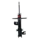 KYB 09-14 Nissan Maxima Excel-G Strut - Front Right thumbnail 1