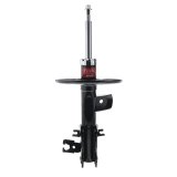 KYB 09-14 Nissan Maxima Excel-G Strut - Front Left thumbnail 1
