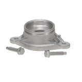 KYB 18-21 Honda Accord Strut Mount thumbnail 2