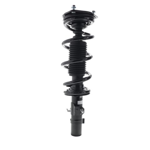 KYB 09-13 Infiniti G37 AWD Sedan w/o 4WS Strut Plus Shocks & Struts - Front Right thumbnail 5