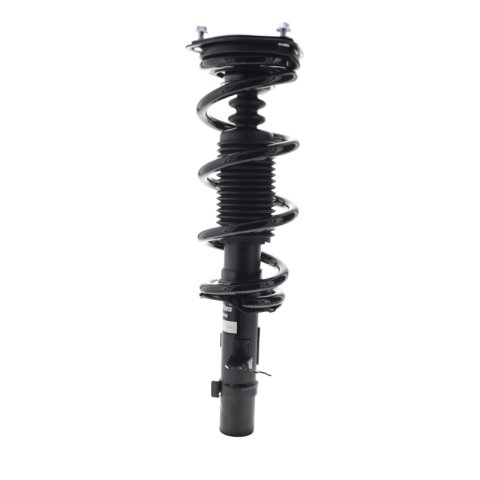 KYB 09-13 Infiniti G37 AWD Sedan w/o 4WS Strut Plus Shocks & Struts - Front Right thumbnail 6