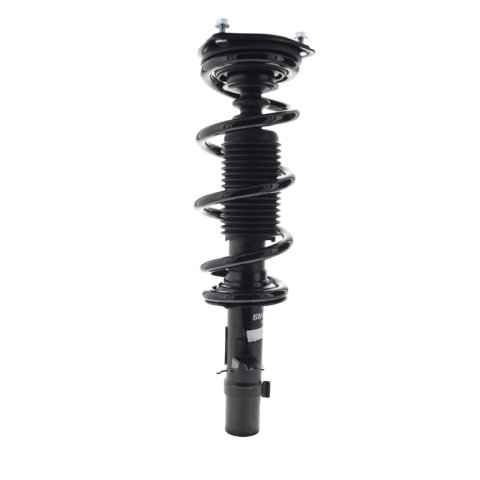 KYB 09-13 Infiniti G37 AWD Sedan w/o 4WS Strut Plus Shocks & Struts - Front Left thumbnail 6
