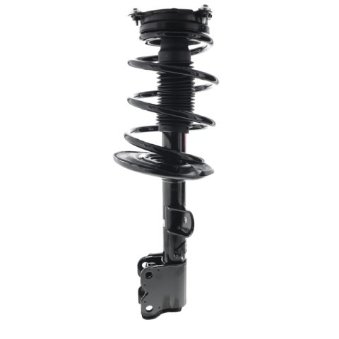 KYB 15-23 Nissan Murano Strut Plus Shocks & Struts - Front Left thumbnail 5