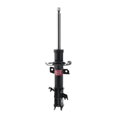 KYB 14-19 Ford Fiesta ST Excel-G Strut - Front Right thumbnail 1