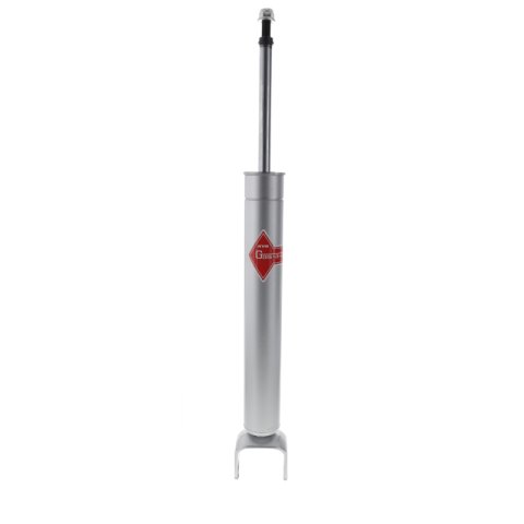 KYB 11-22 Dodge Durango / 11-21 Jeep Grand Cherokee (w/ Eco Suspension) Gas-a-Just Gas Shock - Rear