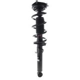 KYB 07-08 Infinity G35 (RWD) / 09-13 G37 (RWD) / 2015 Q40 (RWD) Strut-Plus Strut - Front Right thumbnail 2