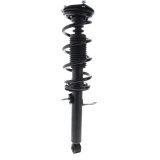 KYB 07-08 Infinity G35 (RWD) / 09-13 G37 (RWD) / 2015 Q40 (RWD) Strut-Plus Strut - Front Right thumbnail 4